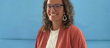 Vanessa LOUVEL