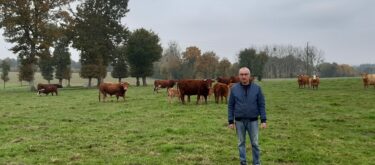 Denis COHAN