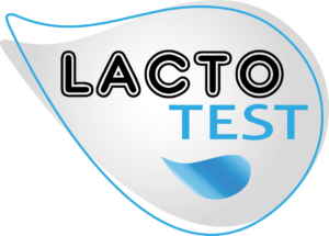 Lactotest
