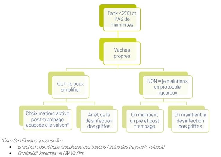 PRATIQUES TRAITE