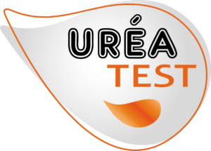Urea Test