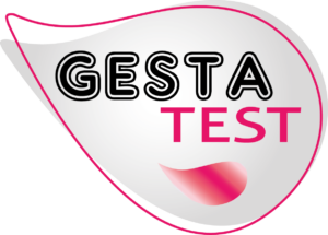 Gesta Test