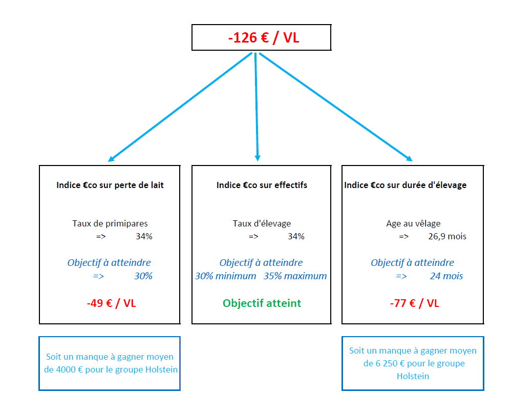 Voir le graphique