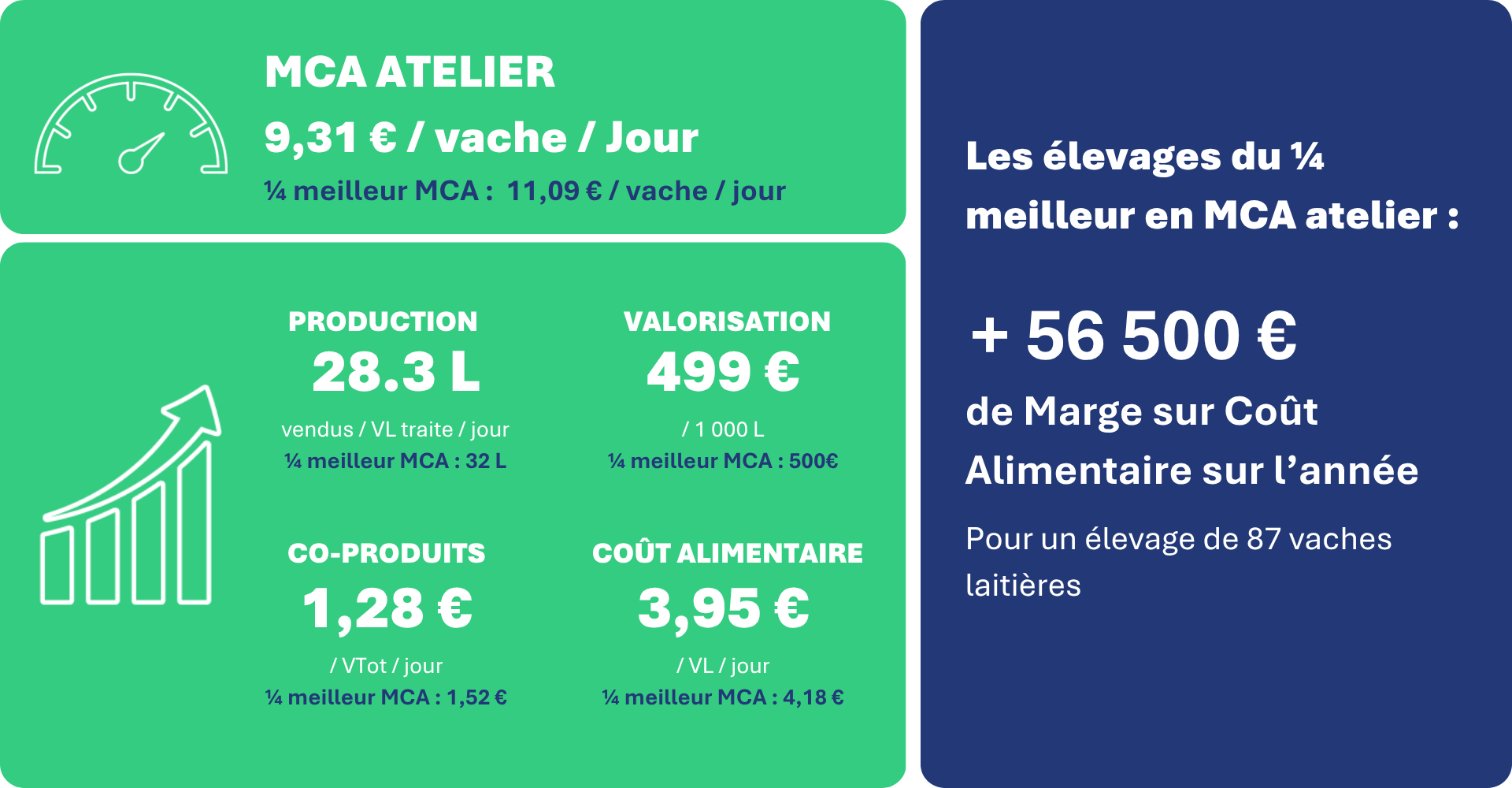 infographie GTE site web EILYPS