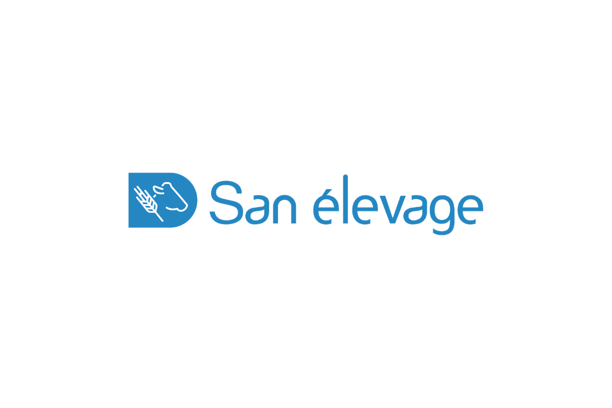 logo San Elevage