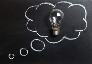 Comment optimiser la gestion de votre troupeau ? Suivez nos conseils