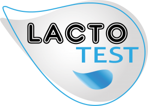 Lactotest