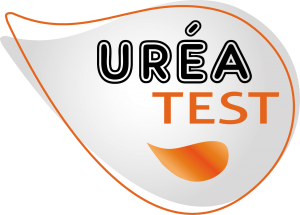 Urea Test
