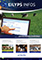 Eilyps info 19