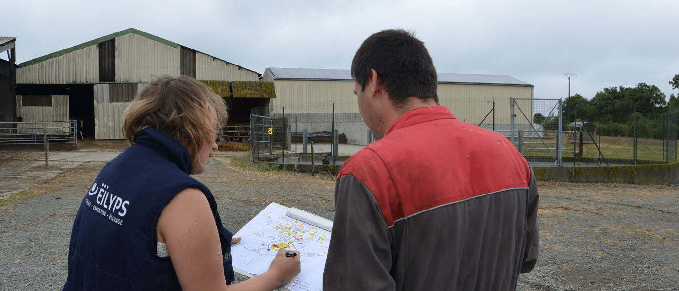 conseiller-environnement-energie-methanisation