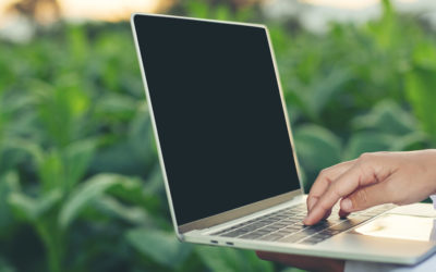 Producteurs laitiers : fixez votre cap GTE