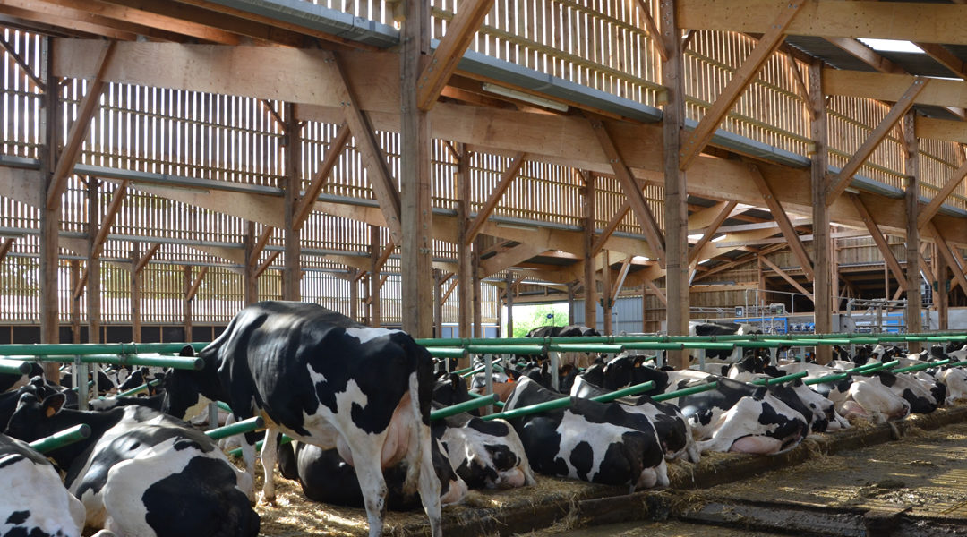 PCAEA 2020 – Dernière ligne droite pour se lancer dans le programme !