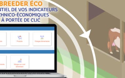 La GTE Breeder – témoignages éleveur / conseiller