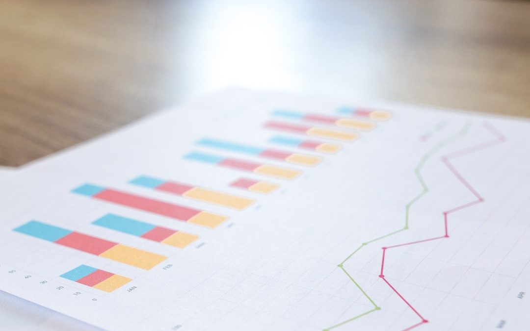 Point sur les performances laitières – 1er trimestre 2021