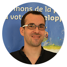 Arnaud Frin Arnaud Frin