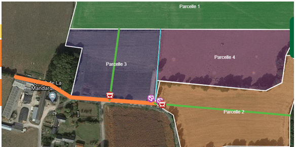 HappyGrass_parcelles