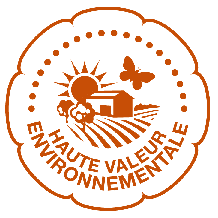 Logo_HVE
