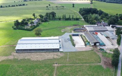 [PCAEA] Une subvention pour votre projet