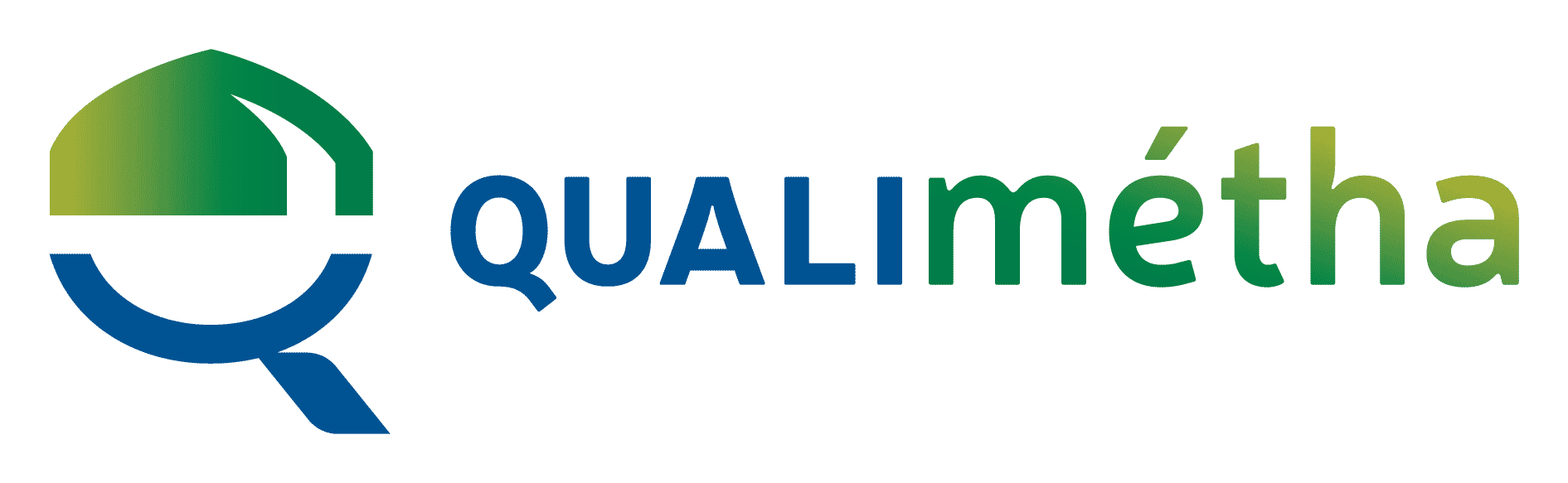 Label Qualimétha
