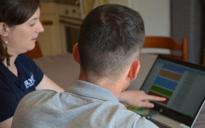 [GTE] Analyse de la MCA atelier des élevages conventionnels – janvier à mars 2023