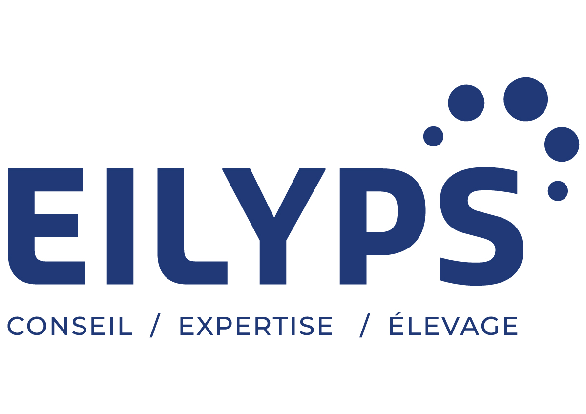 Eilyps
