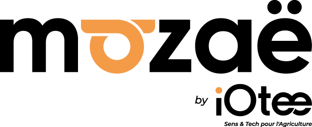 LOGO-MOZAE-BY-IOTEE