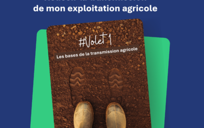 Livre blanc Transmission